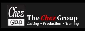 chez casting|Casting Company Details: Chez Casting